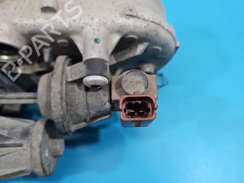 Egr PEUGEOT BIPPER (AA_) 1.3 HDi 75 | BP39912085M69 - Image 10