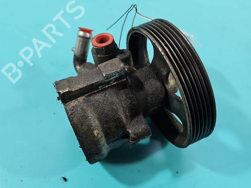 Steering pump CITROËN NEMO Box Body/MPV (AA_) 1.4 HDi | BP37819522M99 - Image 4