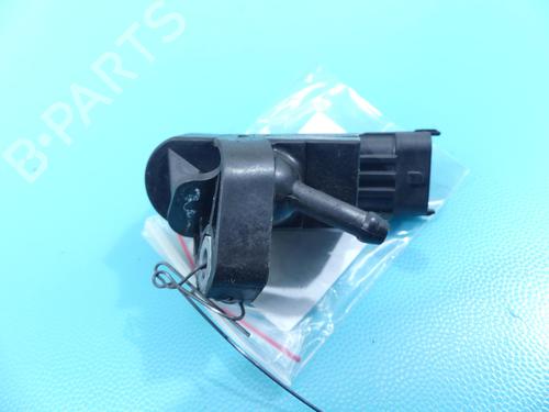 Electronic sensor RENAULT ESPACE IV (JK0/1_) 2.0 dCi (JK03, JK04, JK1C, JK1G, JK1J, JK1K) | BP37881179M84 - Image 5
