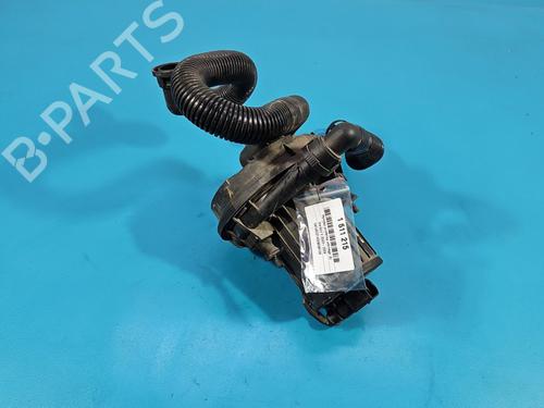 Used Secondary air pump Secondary air pump VW GOLF V (1K1) 1.6 (102 hp) 39429829 39429829