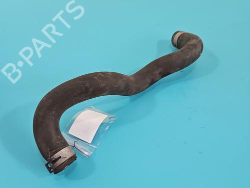 Pipe NISSAN NOTE (E12) 1.2 | BP38134495M125 - Image 2