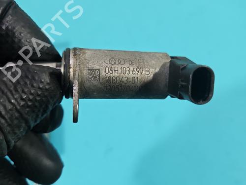 Electronic sensor AUDI A5 Sportback (8TA) | BP38136818M84 - Image 5