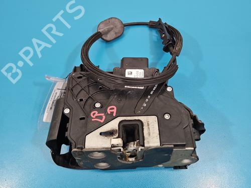 Front left lock FORD B-MAX (JK) | BP37824931C98 - Image 3