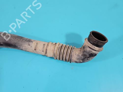 Pipe RENAULT TRAFIC III Van (FG_) | BP38117524M125 - Image 2