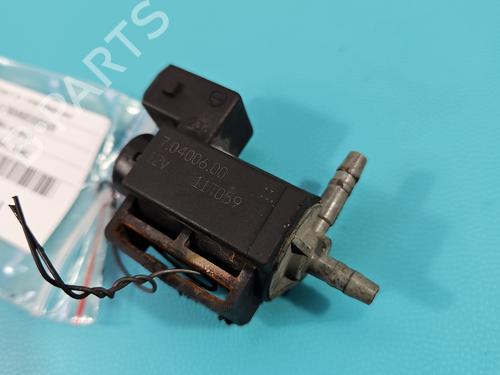 Used Electronic sensor Electronic sensor 37812845 37812845