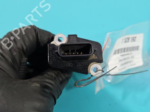 Mass air flow sensor INFINITI QX50 I 37 AWD | BP38149148M95 - Image 5