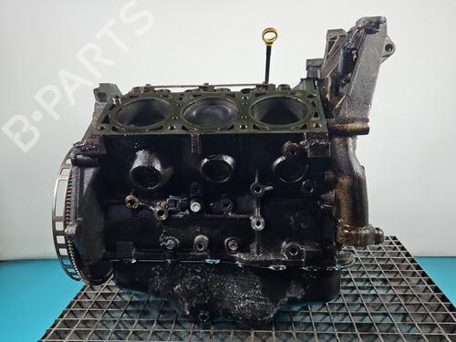 Engine (For Parts) DODGE GRAND CARAVAN 3.6 | BP38151774M64 - Image 6