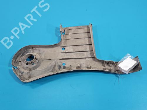 Other SKODA FABIA IV (PJ3) | BP37857790O1 - Image 3