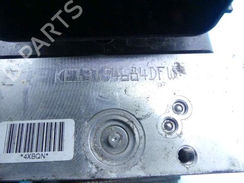 ABS pump VW CC B7 (358) 2.0 TDI | BP37803719M43 - Image 8