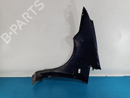 Right front fenders FORD FOCUS C-MAX (DM2) | BP37856444C42 - Image 6