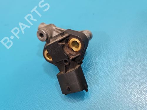 Used Electronic sensor Electronic sensor 38067903 38067903