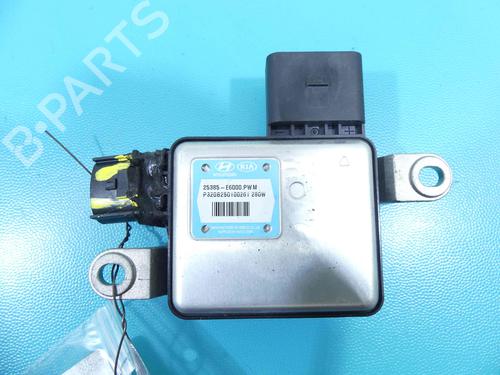 Electronic sensor KIA OPTIMA (JF) 1.7 CRDi | BP37895431M84 - Image 2