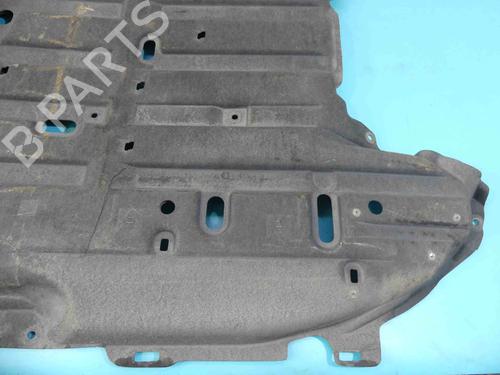 Other HONDA HR-V (RU) 1.5 (RU1) | BP37887385O1 - Image 8