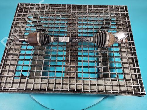 left-front-driveshaft-peugeot-2008-i-cu_-2013-37829959 main image