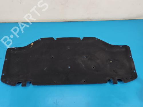 Used Upper protection Upper protection 37823578 37823578