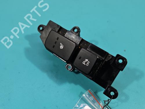 Used Switch Switch 37835927 37835927