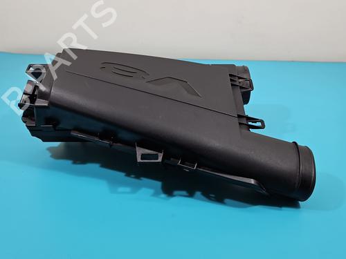 Air filter box MERCEDES-BENZ CLS (C218) CLS 500 4-matic (218.391) | BP38122432M87 - Image 6