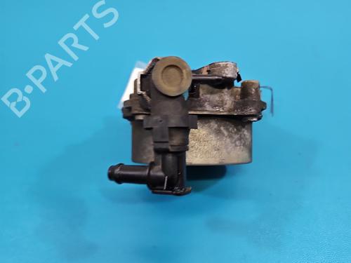 Vacuum pump RENAULT KOLEOS I (HY_) 2.0 dCi 4x4 (HY0K) | BP39236190M80 - Image 13