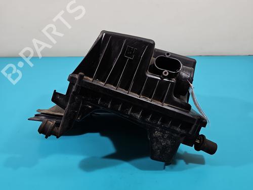 Air filter box OPEL ASTRA J (P10) 1.4 (68) | BP38117801M87 - Image 5