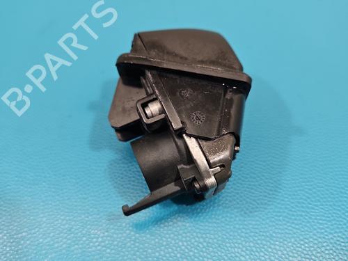 Camera BMW 3 Touring (F31) 320 d xDrive | BP37822927E14 - Image 3