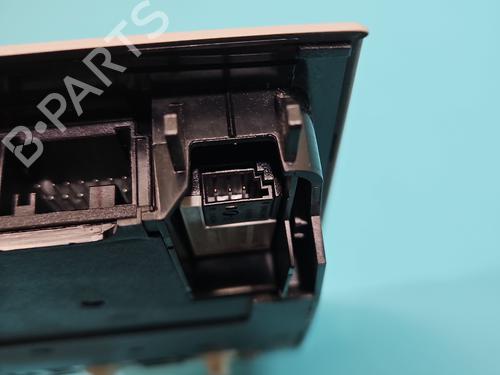 Kabinelys BMW X1 (E84) xDrive 18 d | BP38141261I8 - Image 6