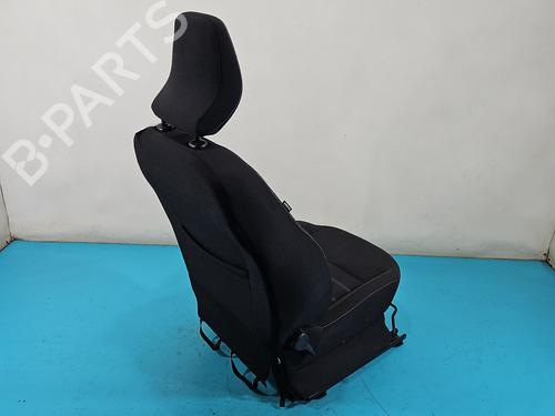 Right front seat DACIA SANDERO III | BP38129511C16 - Image 8
