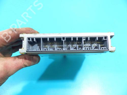 Engine control unit (ECU) HONDA LOGO (GA) 1.3 (GA3) | BP37883153M57 - Image 5