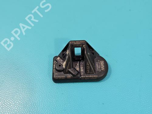 Used Electronic sensor Electronic sensor 37849035 37849035