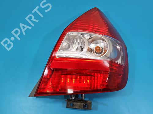 Used Right taillight Right taillight 37855332 37855332