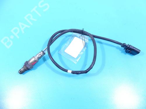 Used Electronic sensor Electronic sensor 37809764 37809764