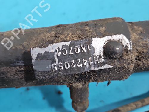 Steering rack VW PASSAT B8 (3G2, CB2) 2.0 TDI | BP37855619M22  - Image 14