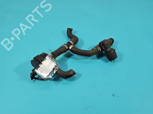 Used Auxiliary water pump Auxiliary water pump 38142196 38142196