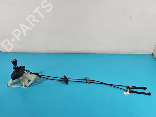 Gearstang Gearstang 38119678 38119678