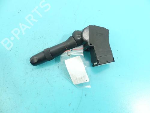 Steering column stalk LEXUS GS (_S19_) 450h (GRS191_, GWS191_, GRS191R, GWS191R) | BP37877138I23 - Image 3