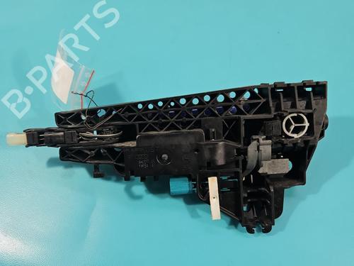 Other AUDI A6 C7 (4G2, 4GC) S6 quattro | BP38136372O1 - Image 4