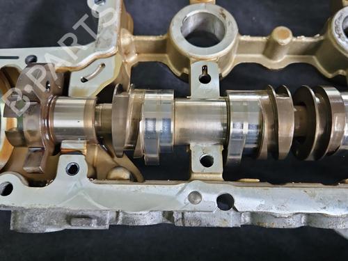 Cylinder head AUDI A4 B8 (8K2) | BP39549466M5 - Image 4