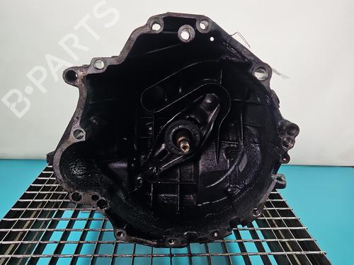 Gearbox AUDI A4 B6 (8E2) | BP37847861M3 - Image 10