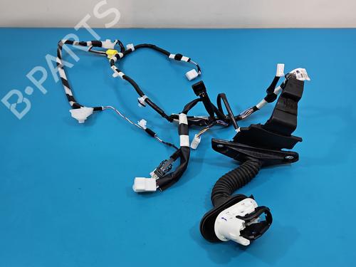 wiring-harness-toyota-c-hr-_x1_-2016-37849793 main image