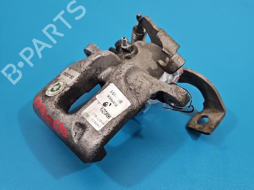 left-rear-brake-caliper-toyota-auris-_e15_-2006-2007-2008-2009-2010-2011-2012-2013-37828791 main image