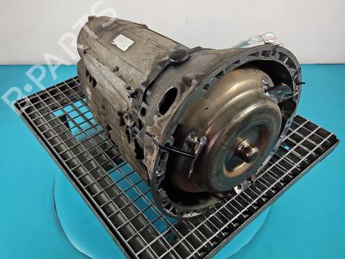 Used Gearbox Gearbox 38783324 38783324