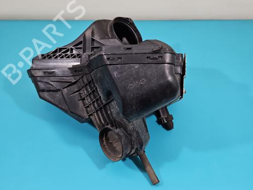 Air filter box AUDI A5 (8T3) 2.0 TFSI quattro | BP38128145M87 - Image 4