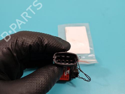 Electronic sensor LAND ROVER DISCOVERY SPORT (L550) 2.0 4x4 | BP38116046M84 - Image 3