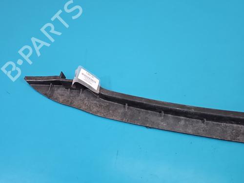 Other KIA STONIC (YB) 1.2 CVVT | BP39649769O1 - Image 3