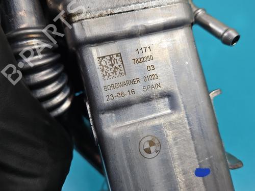 Egr BMW 5 (F10) 530 d xDrive | BP37813036M69  - Image 7