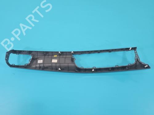 Other KIA RIO IV (YB, SC, FB) | BP38128767O1 - Image 4