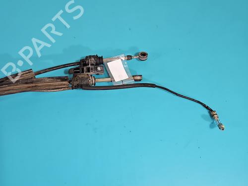 Gearstang TOYOTA PROACE Van (MDZ_) 2.0 D4d (MDZ3) | BP38121878M90 - Image 9
