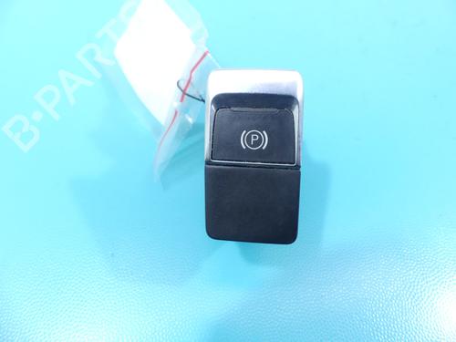 switch-audi-a7-sportback-4ga-4gf-2010-2011-2012-2013-2014-2015-2016-2017-2018-2019-37881587 main image
