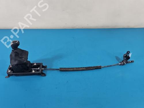 Girspak Girspak SKODA KAMIQ (NW4) [2019-2026] 37830285 37830285
