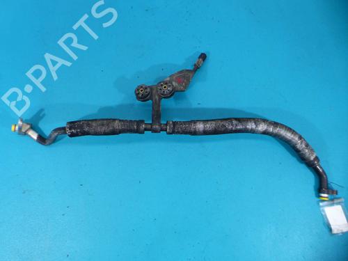 AC pipe BMW 5 (E60) 530 d | BP38154508M126 - Image 2