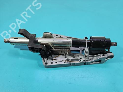 Steering column MERCEDES-BENZ E-CLASS (W212) E 200 CDI / BlueTEC (212.005, 212.006) | BP37818917M21 - Image 6